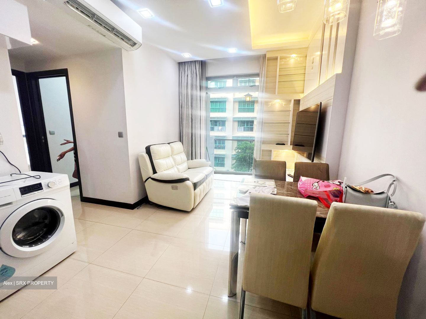 D'Weave (D14), Apartment #563783471